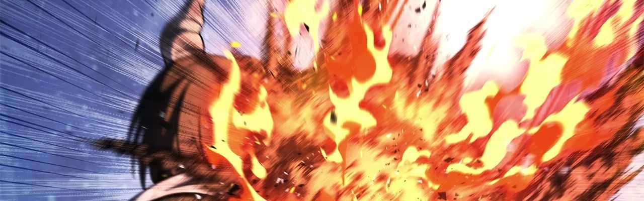 Chiến Binh Xương Trắng Thất Thủ Chapter 321 - Trang 2