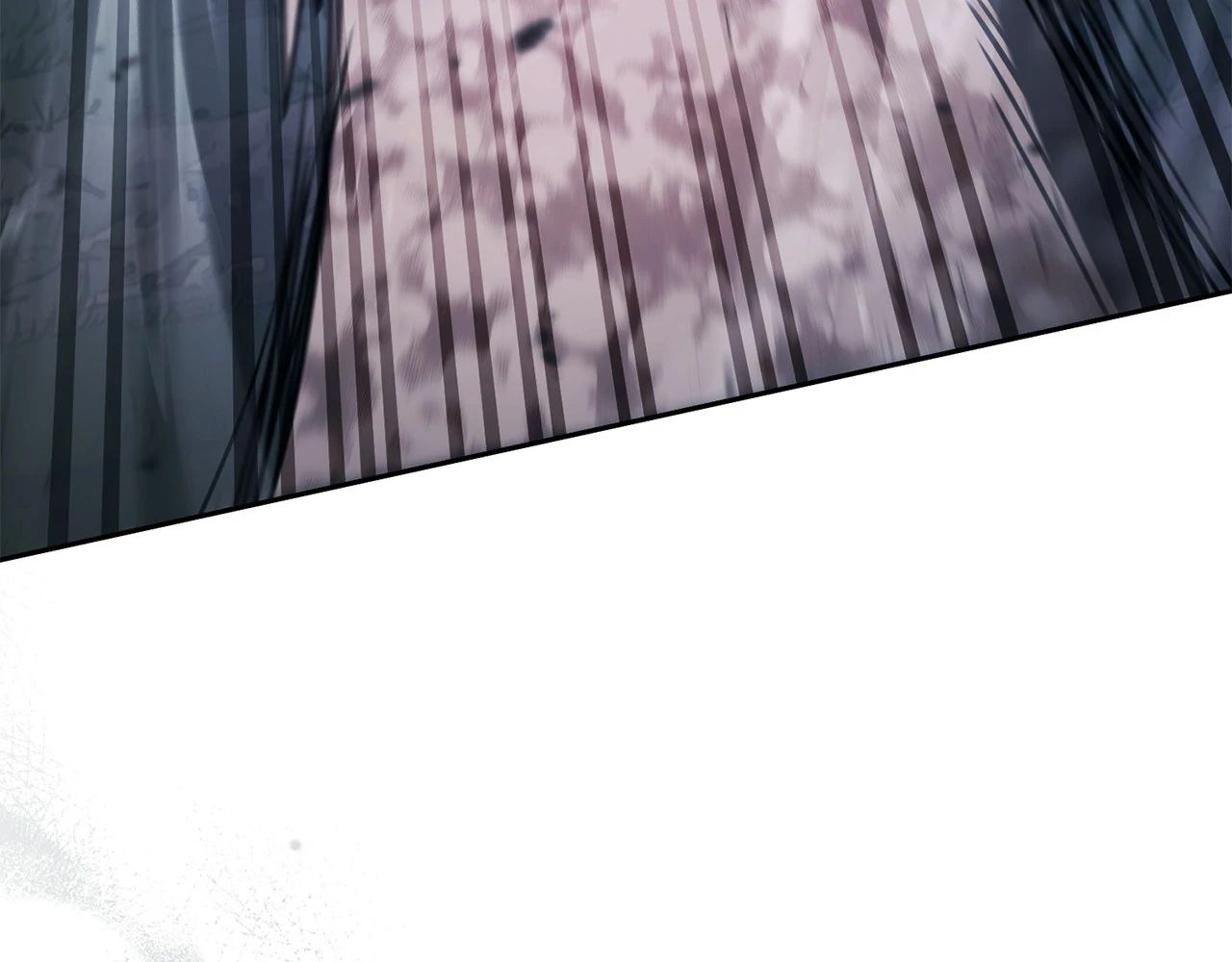 Chiến Binh Xương Trắng Thất Thủ Chapter 321 - Trang 2
