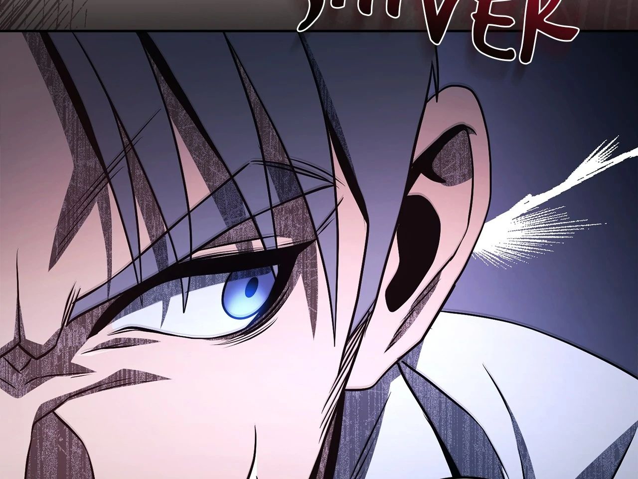Chiến Binh Xương Trắng Thất Thủ Chapter 321 - Trang 2