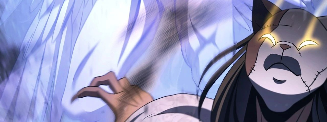 Chiến Binh Xương Trắng Thất Thủ Chapter 321 - Trang 2