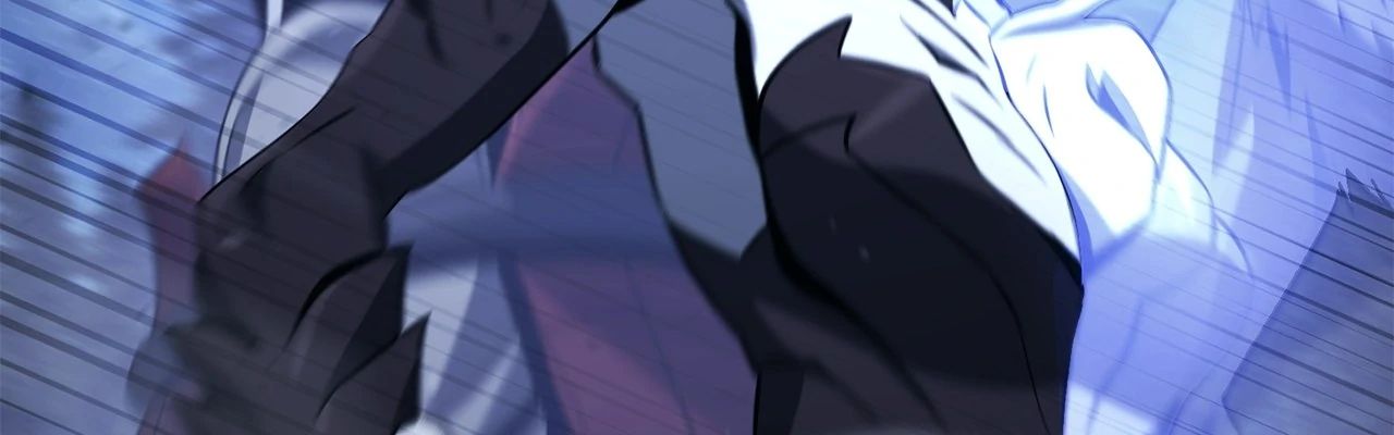 Chiến Binh Xương Trắng Thất Thủ Chapter 321 - Trang 2