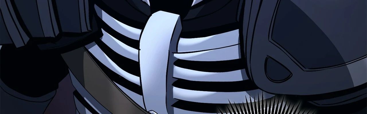 Chiến Binh Xương Trắng Thất Thủ Chapter 321 - Trang 2