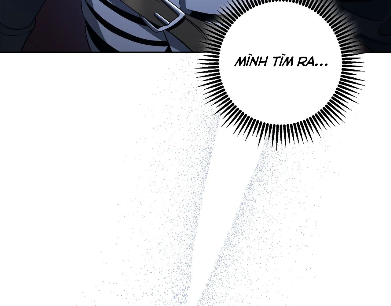 Chiến Binh Xương Trắng Thất Thủ Chapter 321 - Trang 2