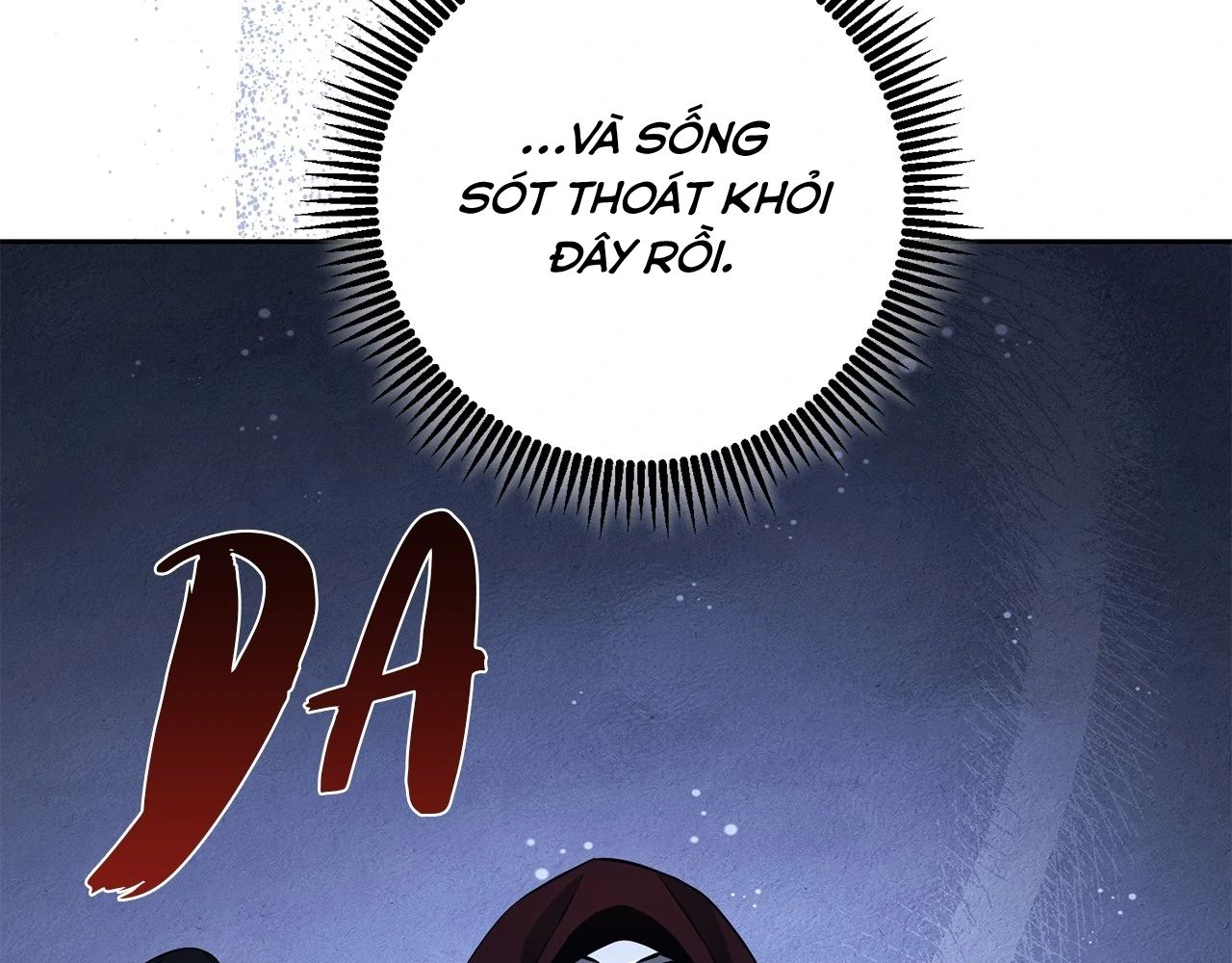 Chiến Binh Xương Trắng Thất Thủ Chapter 321 - Trang 2