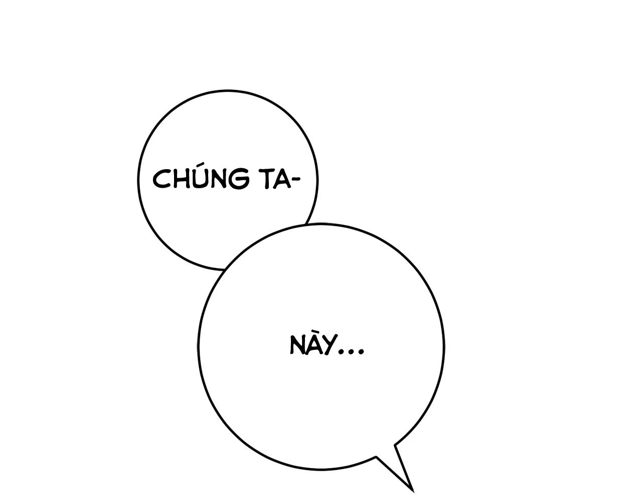 Chiến Binh Xương Trắng Thất Thủ Chapter 321 - Trang 2