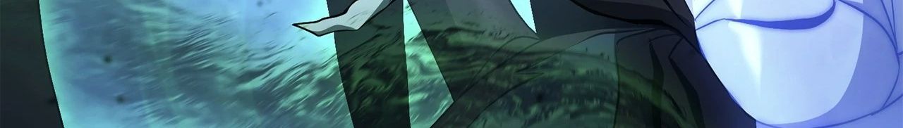 Chiến Binh Xương Trắng Thất Thủ Chapter 321 - Trang 2