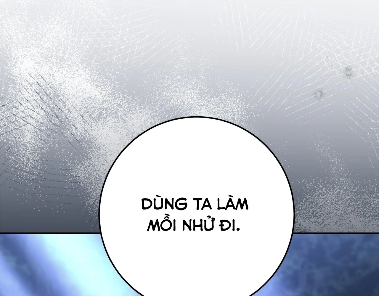 Chiến Binh Xương Trắng Thất Thủ Chapter 321 - Trang 2