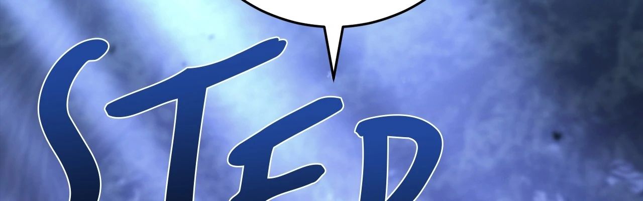 Chiến Binh Xương Trắng Thất Thủ Chapter 321 - Trang 2