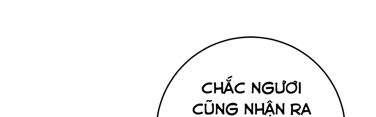Chiến Binh Xương Trắng Thất Thủ Chapter 321 - Trang 2