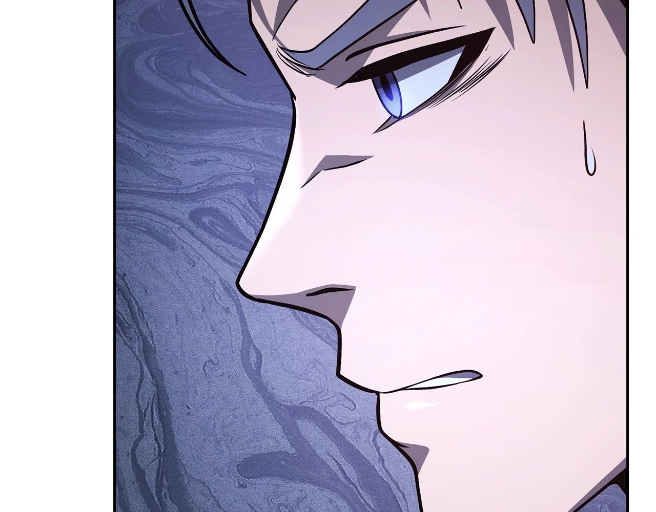 Chiến Binh Xương Trắng Thất Thủ Chapter 321 - Trang 2