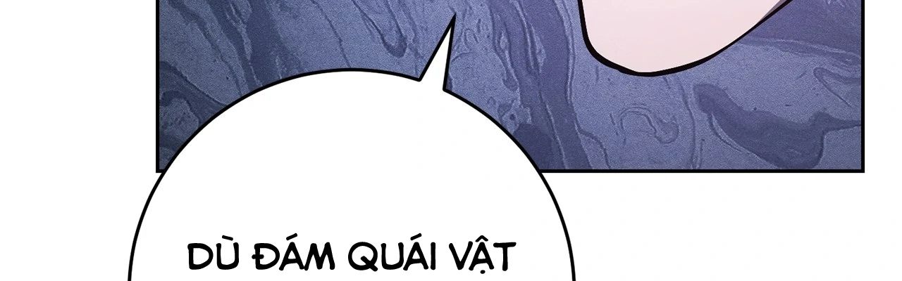 Chiến Binh Xương Trắng Thất Thủ Chapter 321 - Trang 2
