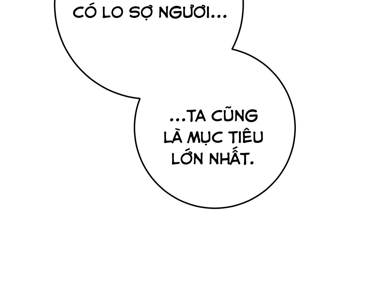 Chiến Binh Xương Trắng Thất Thủ Chapter 321 - Trang 2