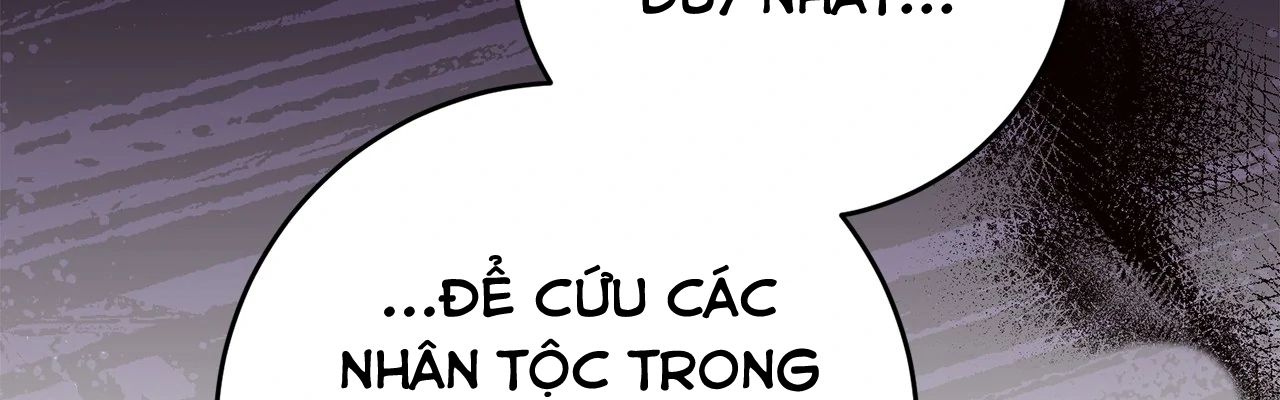 Chiến Binh Xương Trắng Thất Thủ Chapter 321 - Trang 2