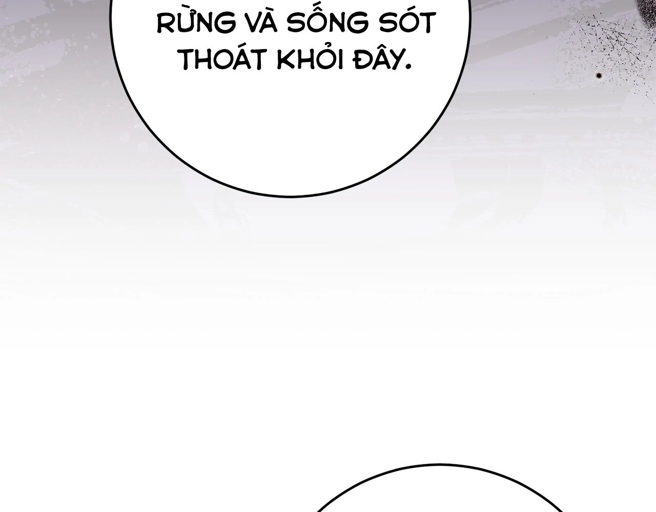 Chiến Binh Xương Trắng Thất Thủ Chapter 321 - Trang 2