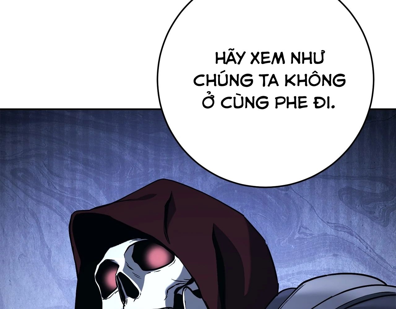 Chiến Binh Xương Trắng Thất Thủ Chapter 321 - Trang 2