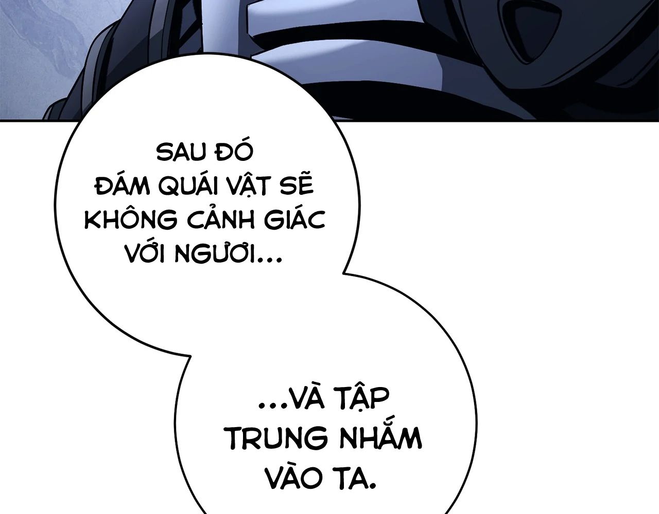 Chiến Binh Xương Trắng Thất Thủ Chapter 321 - Trang 2