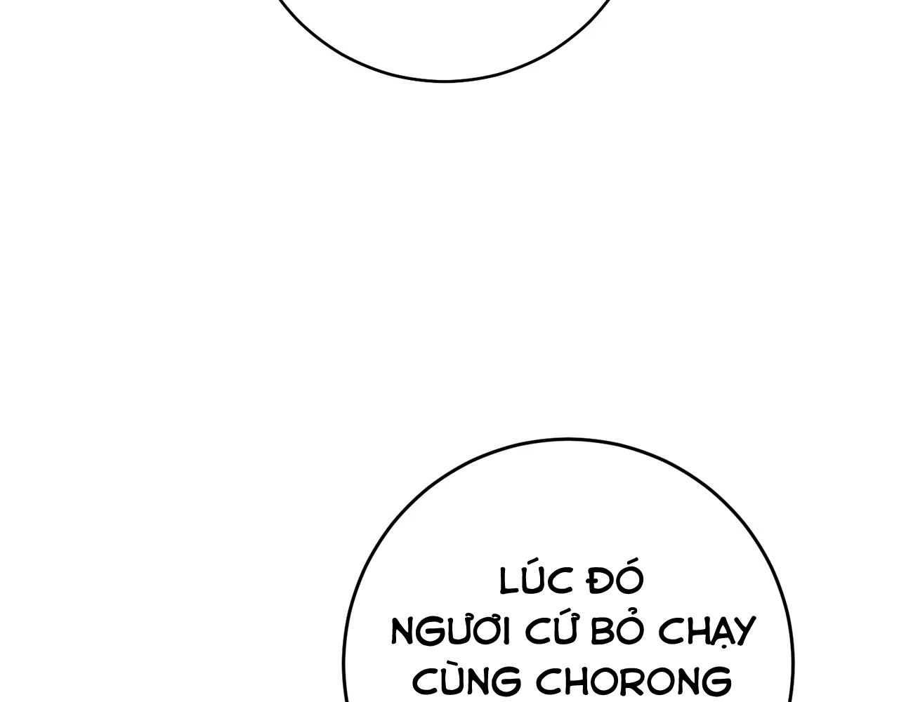Chiến Binh Xương Trắng Thất Thủ Chapter 321 - Trang 2
