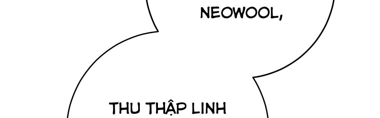 Chiến Binh Xương Trắng Thất Thủ Chapter 321 - Trang 2