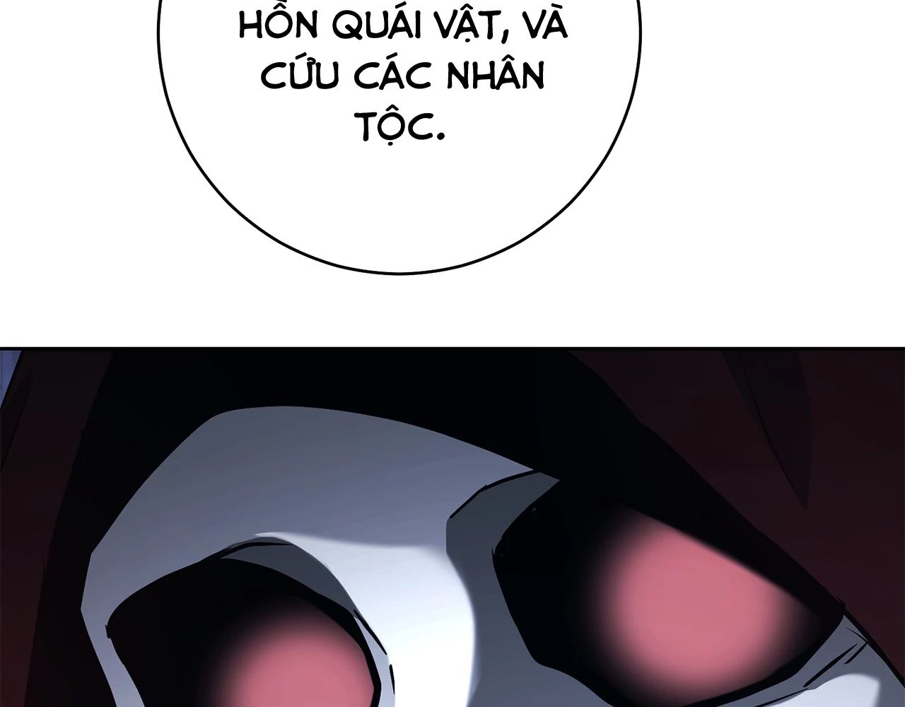 Chiến Binh Xương Trắng Thất Thủ Chapter 321 - Trang 2