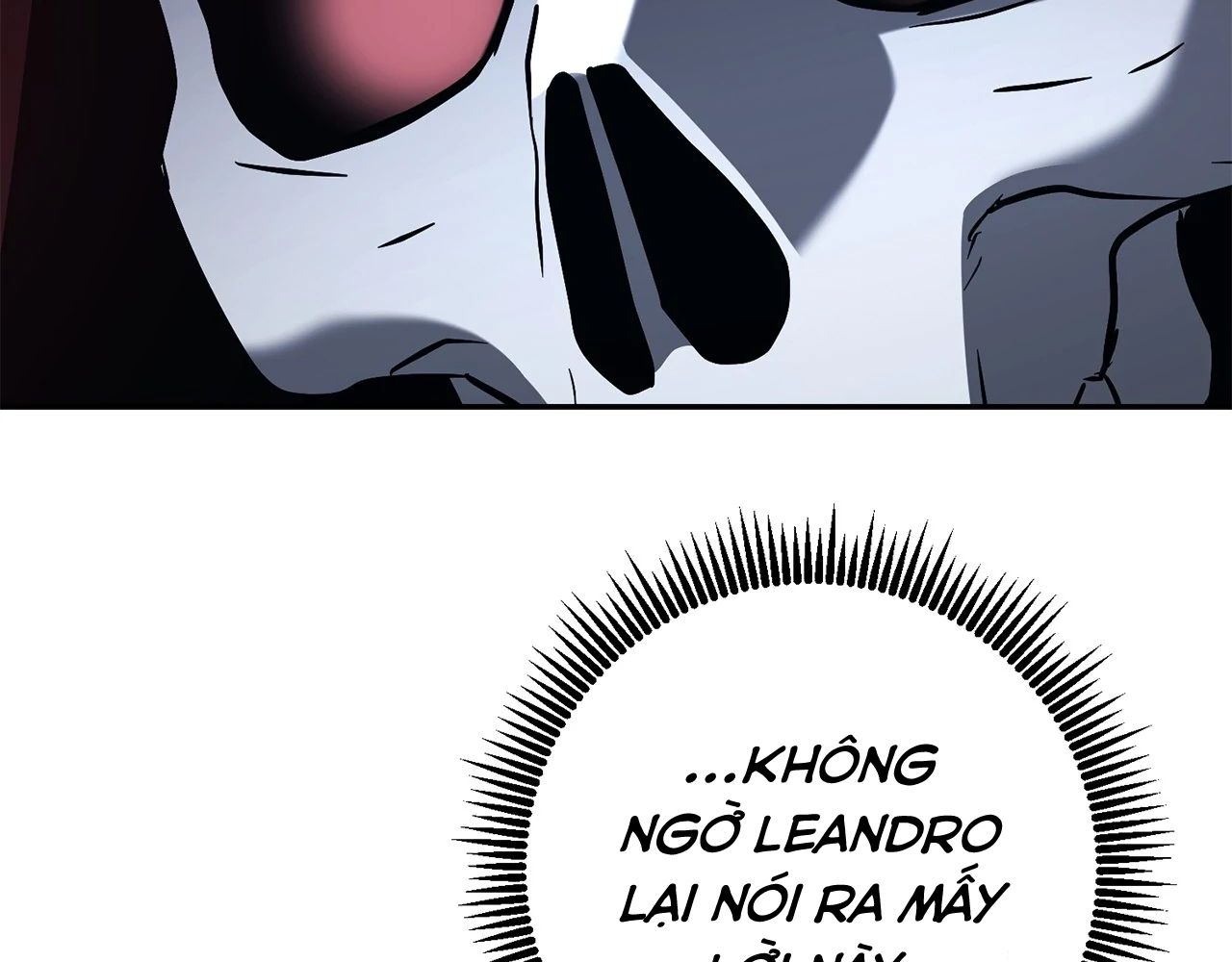 Chiến Binh Xương Trắng Thất Thủ Chapter 321 - Trang 2