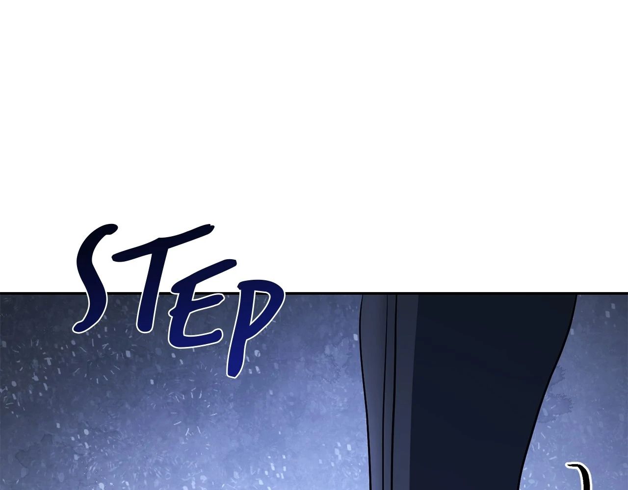 Chiến Binh Xương Trắng Thất Thủ Chapter 321 - Trang 2