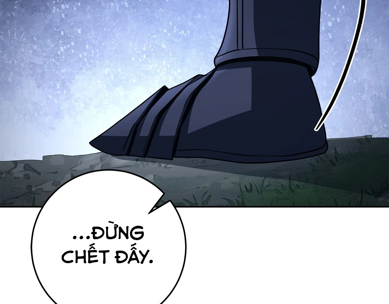 Chiến Binh Xương Trắng Thất Thủ Chapter 321 - Trang 2
