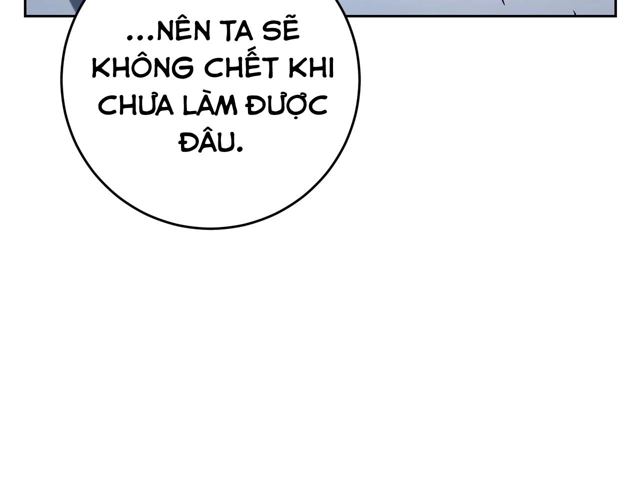 Chiến Binh Xương Trắng Thất Thủ Chapter 321 - Trang 2