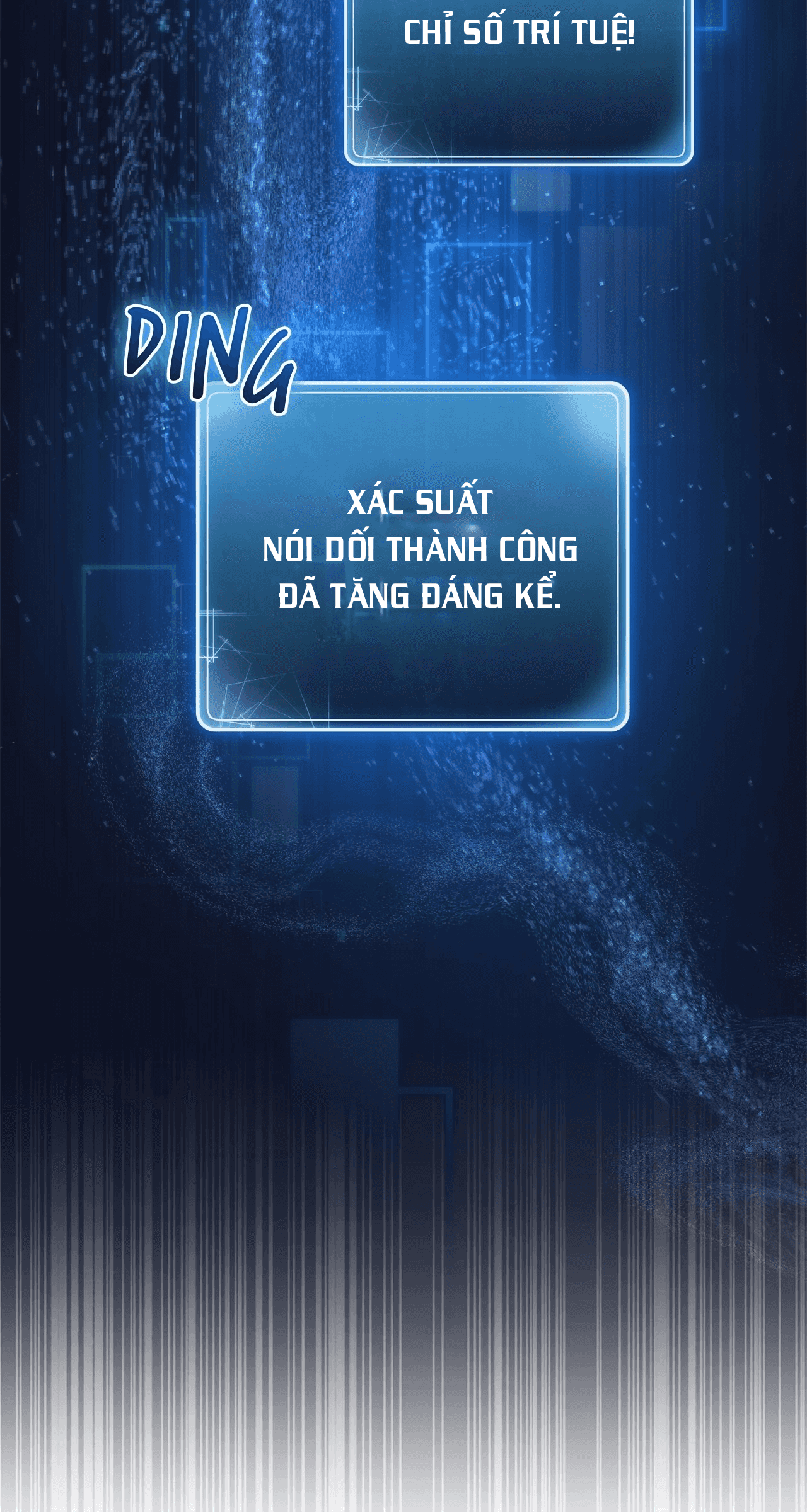 Chiến Binh Xương Trắng Thất Thủ Chapter 321 - Trang 2