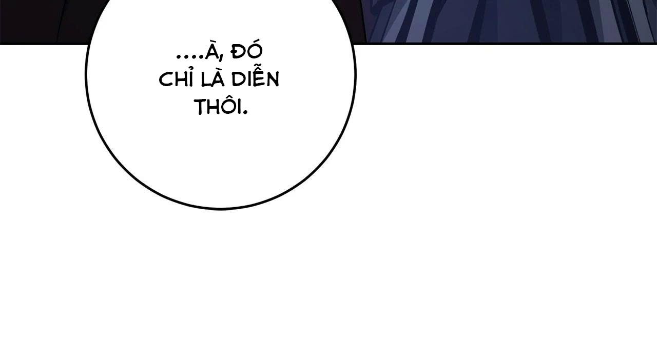 Chiến Binh Xương Trắng Thất Thủ Chapter 322 - Trang 2
