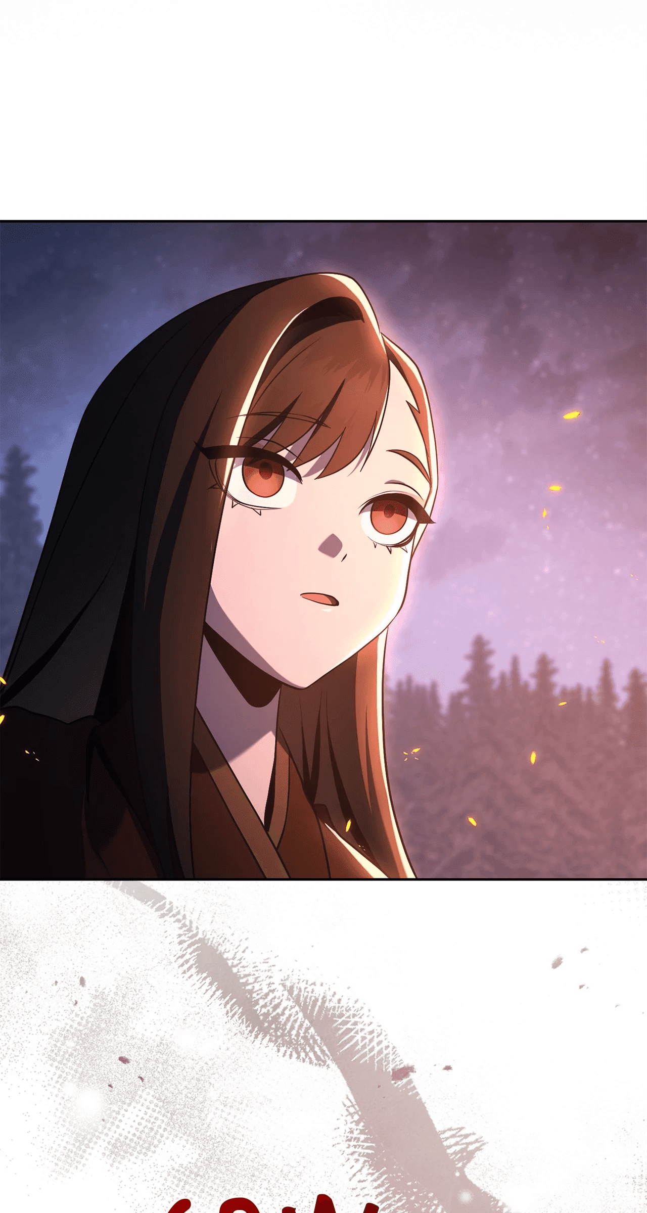Chiến Binh Xương Trắng Thất Thủ Chapter 322 - Trang 2
