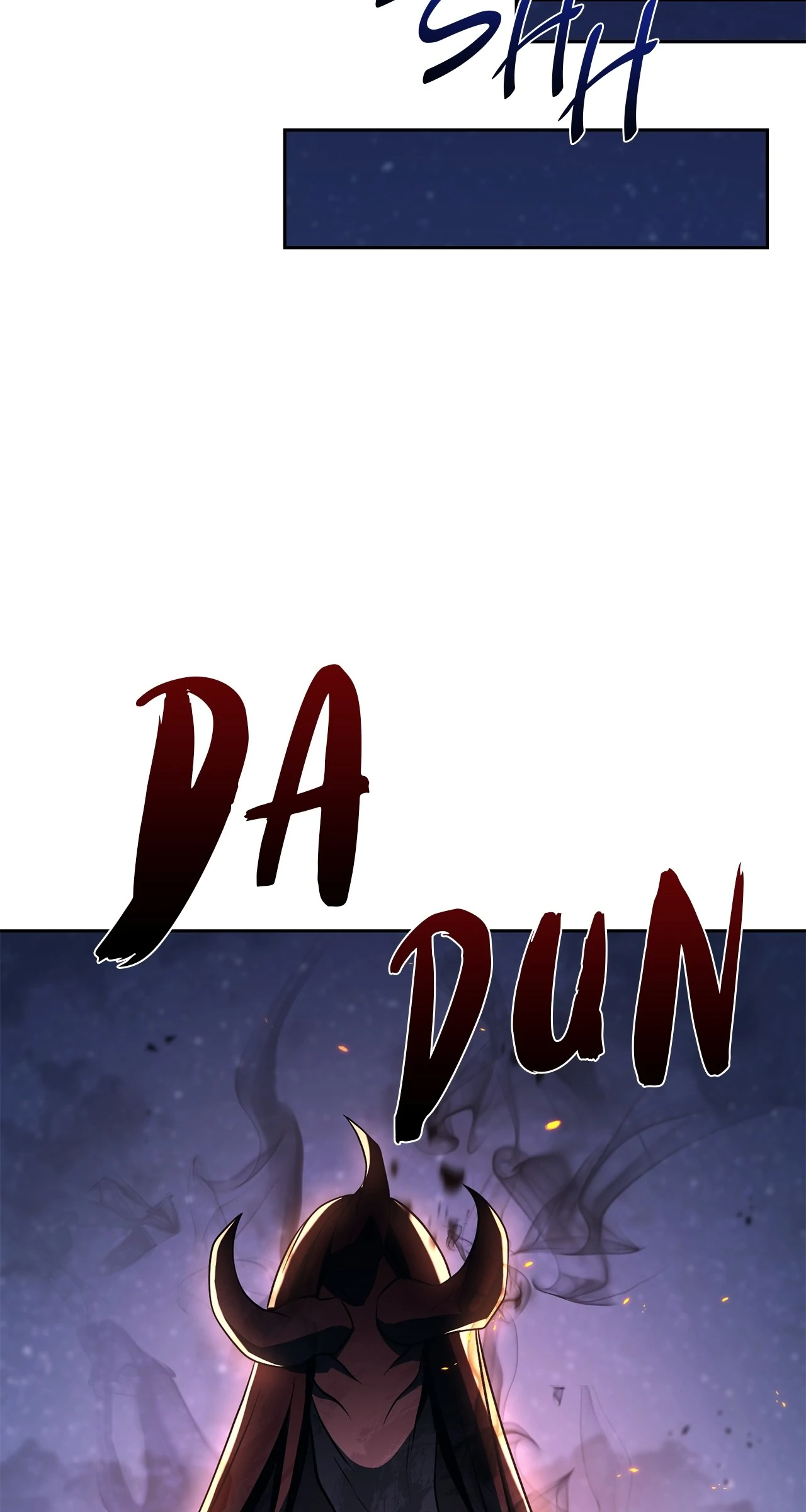 Chiến Binh Xương Trắng Thất Thủ Chapter 322 - Trang 2