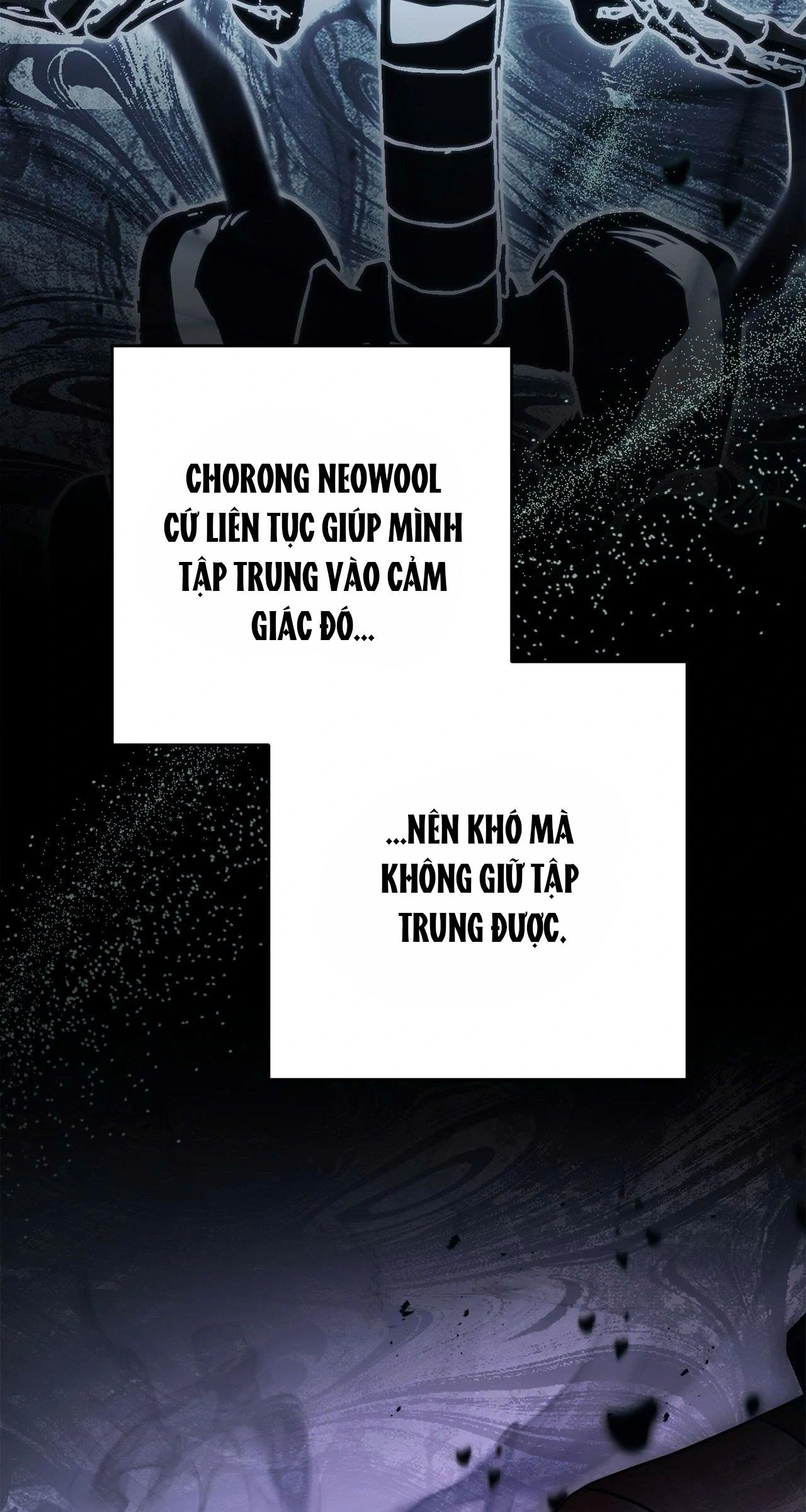 Chiến Binh Xương Trắng Thất Thủ Chapter 322 - Trang 2