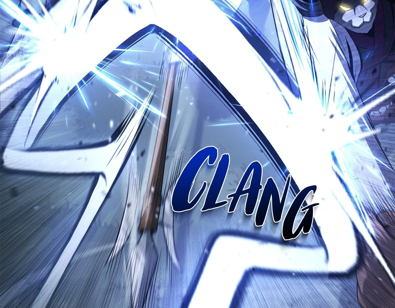 Chiến Binh Xương Trắng Thất Thủ Chapter 322 - Trang 2