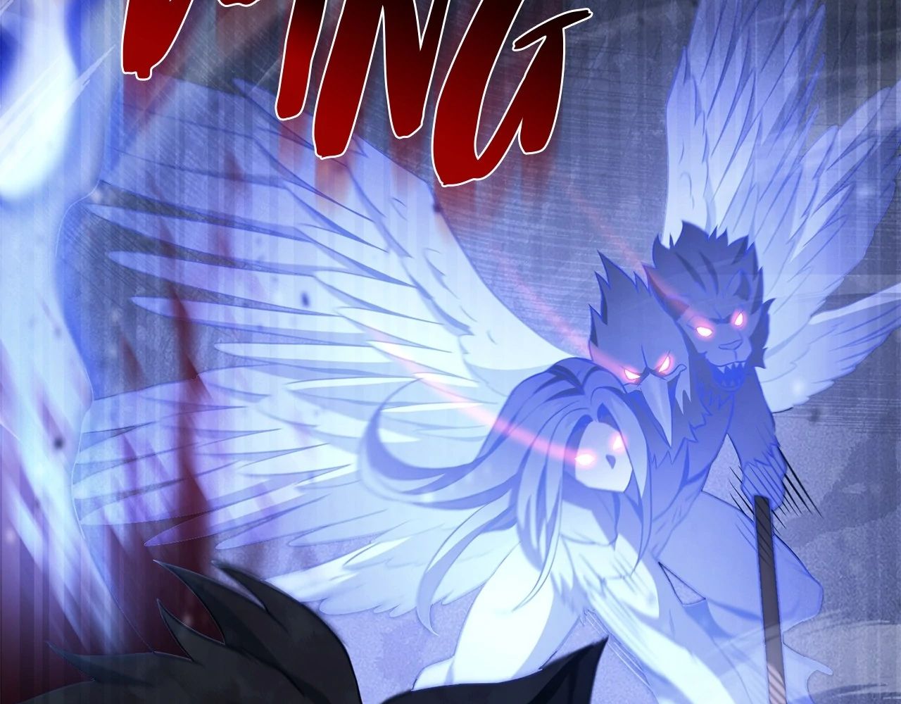 Chiến Binh Xương Trắng Thất Thủ Chapter 322 - Trang 2