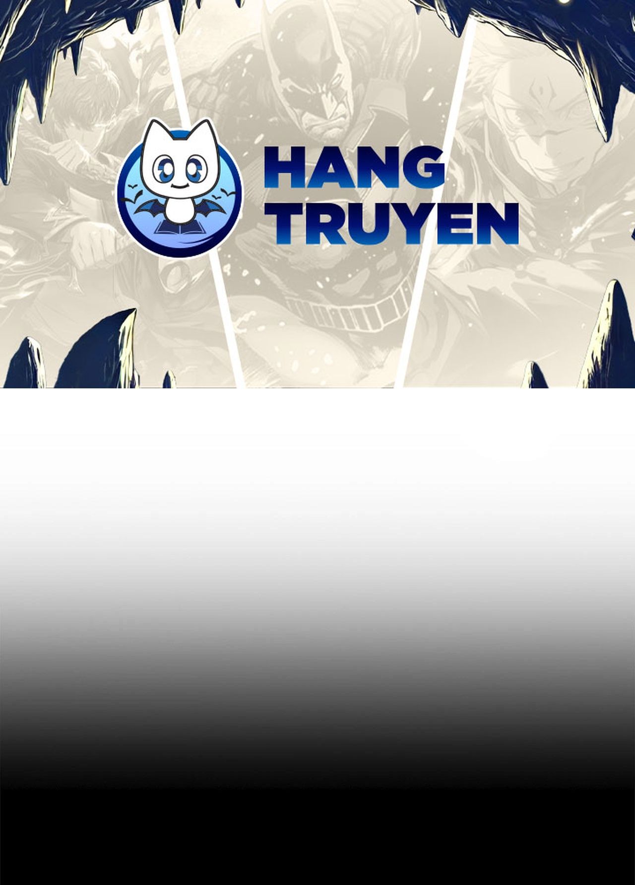 Chiến Binh Xương Trắng Thất Thủ Chapter 323 - Trang 2