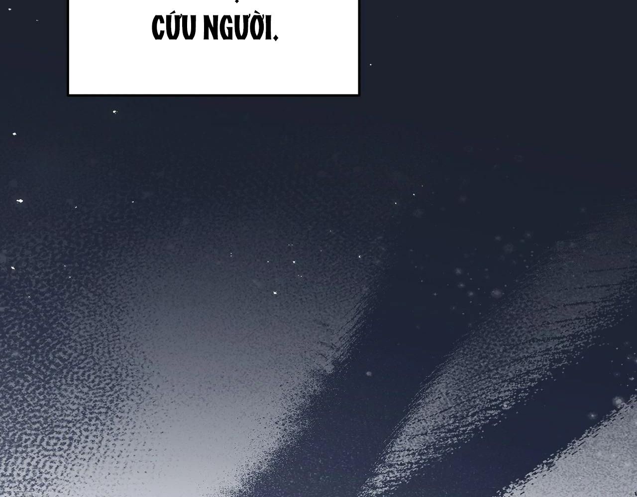 Chiến Binh Xương Trắng Thất Thủ Chapter 323 - Trang 2