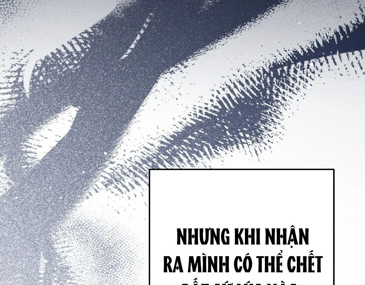 Chiến Binh Xương Trắng Thất Thủ Chapter 323 - Trang 2