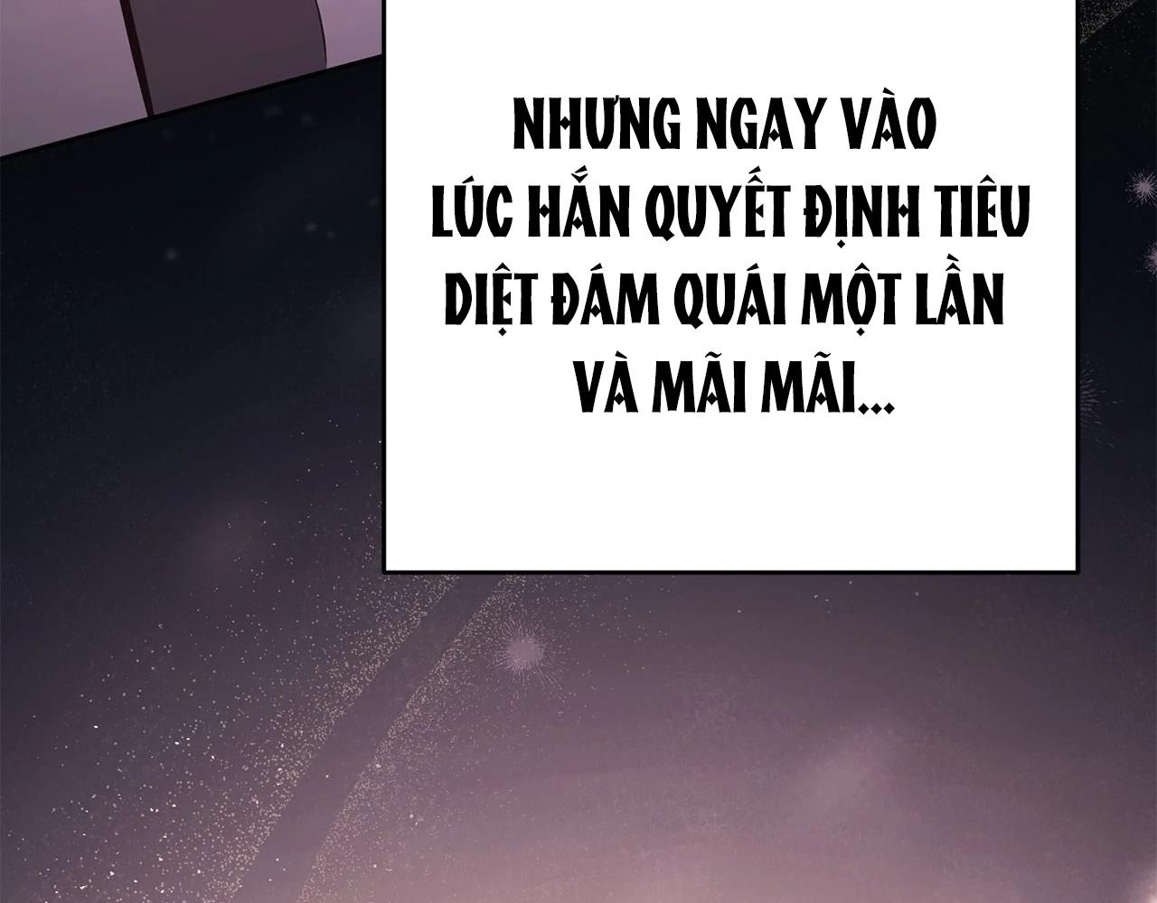 Chiến Binh Xương Trắng Thất Thủ Chapter 323 - Trang 2