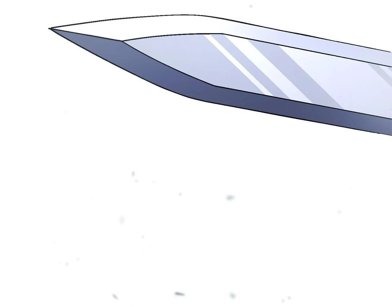 Chiến Binh Xương Trắng Thất Thủ Chapter 323 - Trang 2