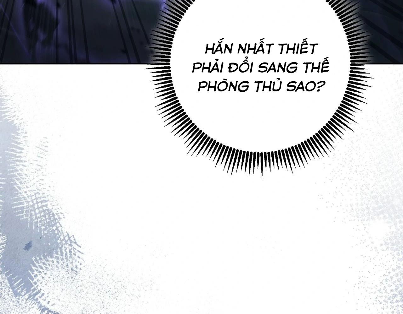 Chiến Binh Xương Trắng Thất Thủ Chapter 323 - Trang 2