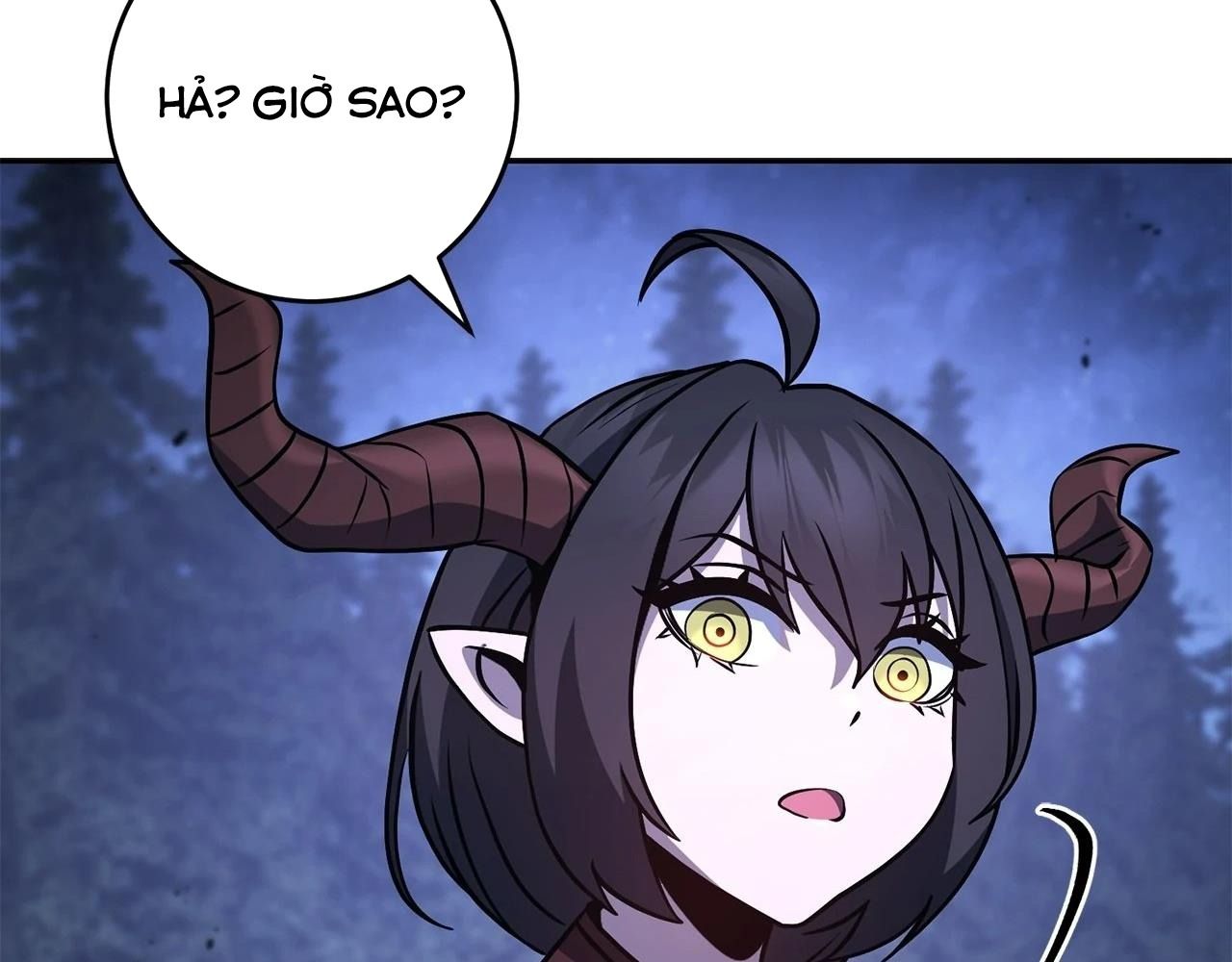 Chiến Binh Xương Trắng Thất Thủ Chapter 323 - Trang 2