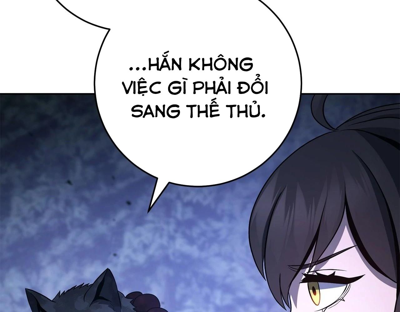 Chiến Binh Xương Trắng Thất Thủ Chapter 323 - Trang 2