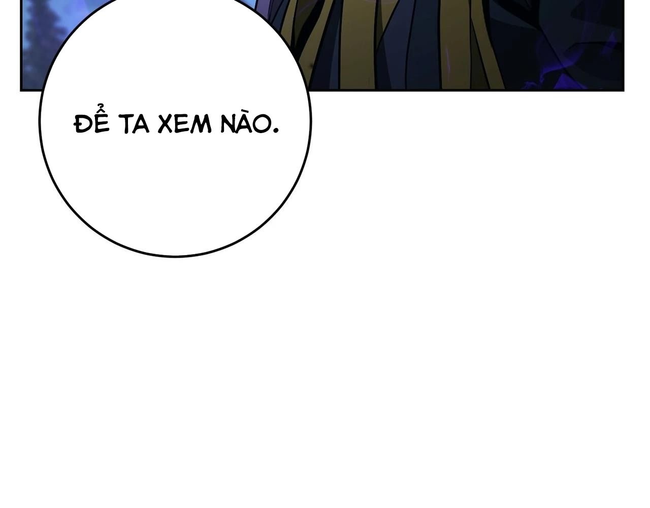 Chiến Binh Xương Trắng Thất Thủ Chapter 323 - Trang 2