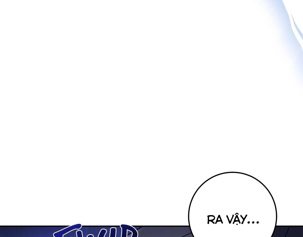 Chiến Binh Xương Trắng Thất Thủ Chapter 323 - Trang 2