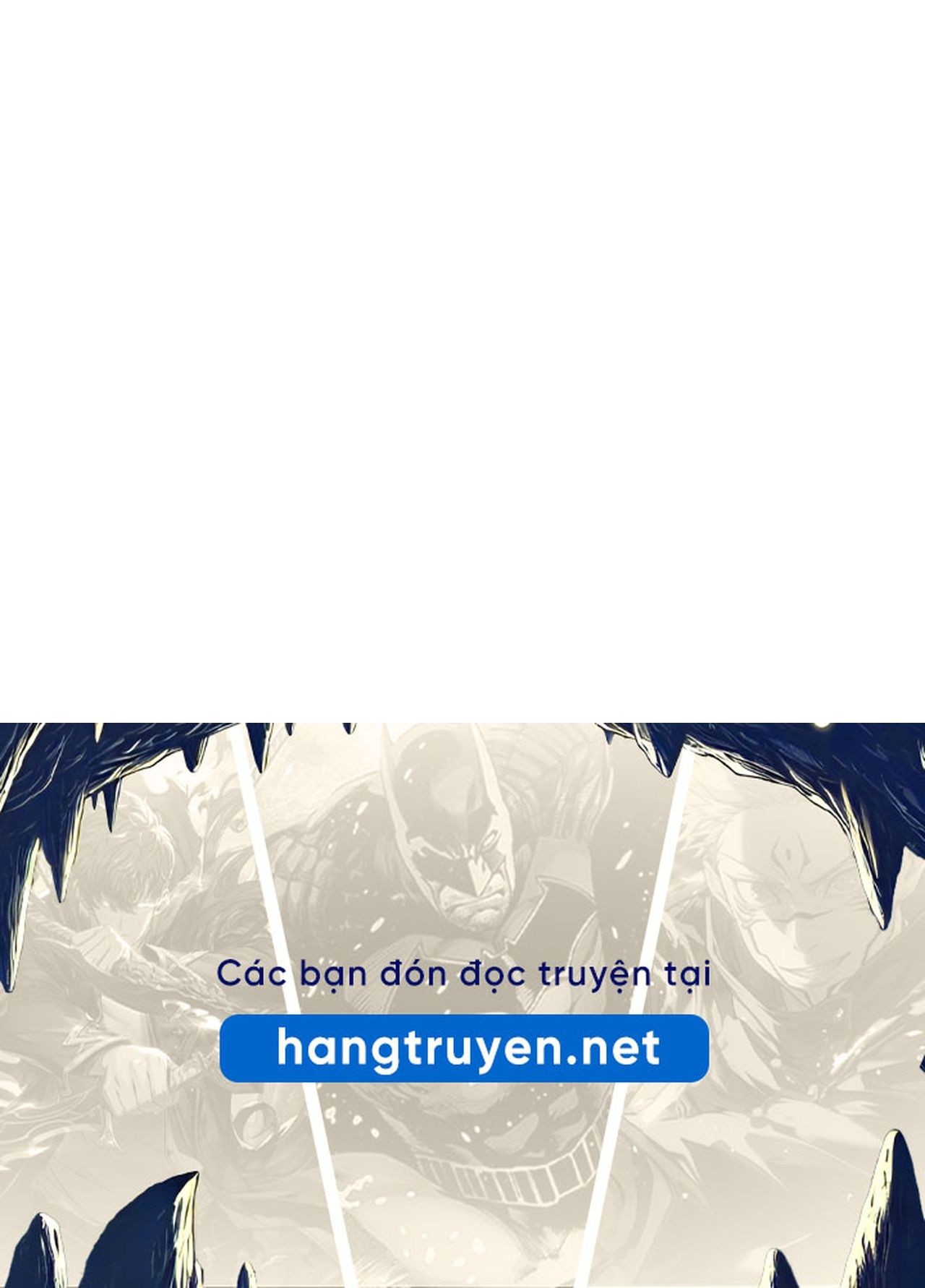 Chiến Binh Xương Trắng Thất Thủ Chapter 323 - Trang 2