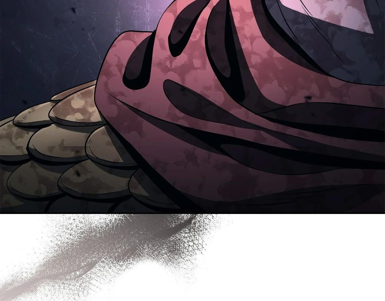 Chiến Binh Xương Trắng Thất Thủ Chapter 323 - Trang 2