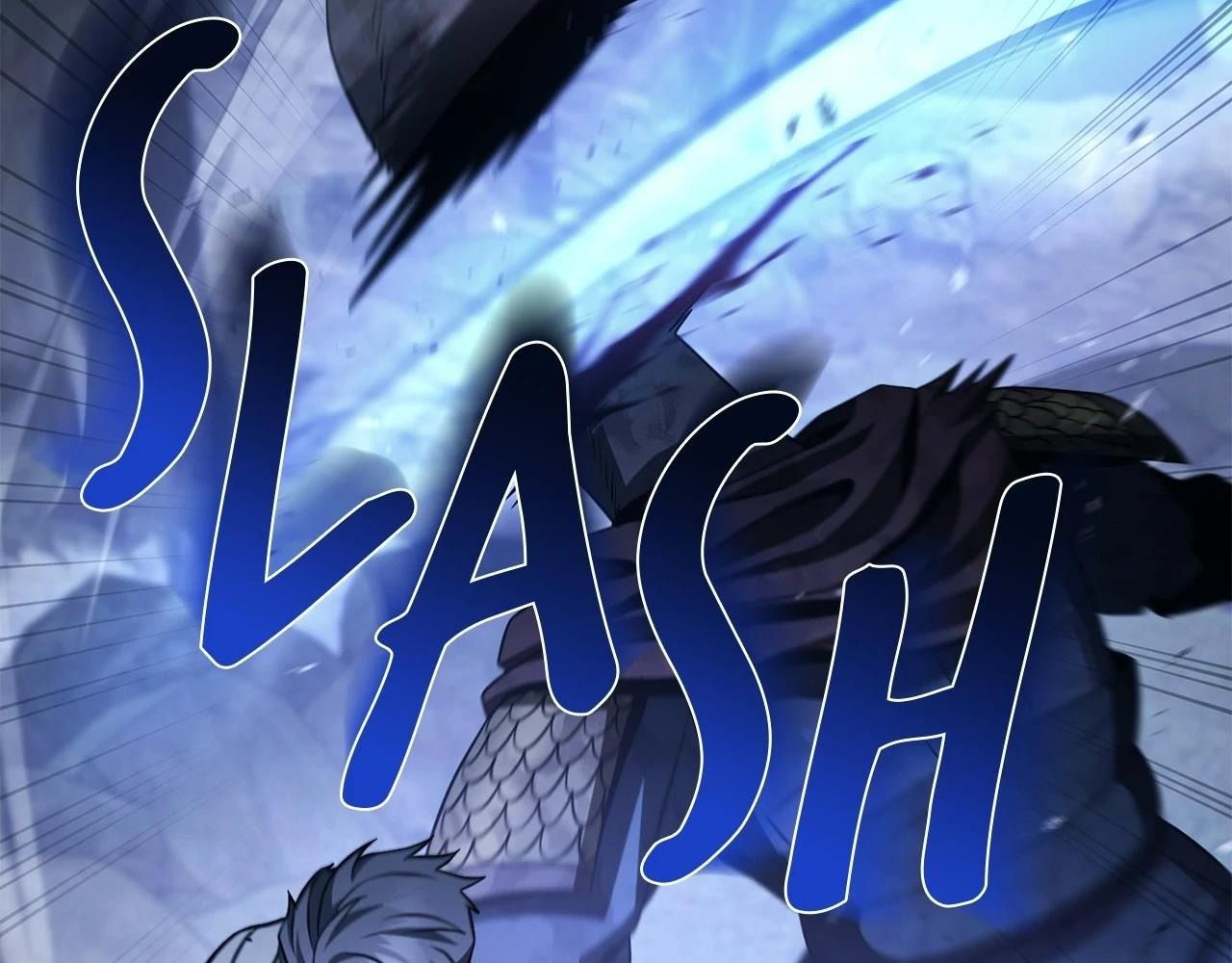 Chiến Binh Xương Trắng Thất Thủ Chapter 323 - Trang 2