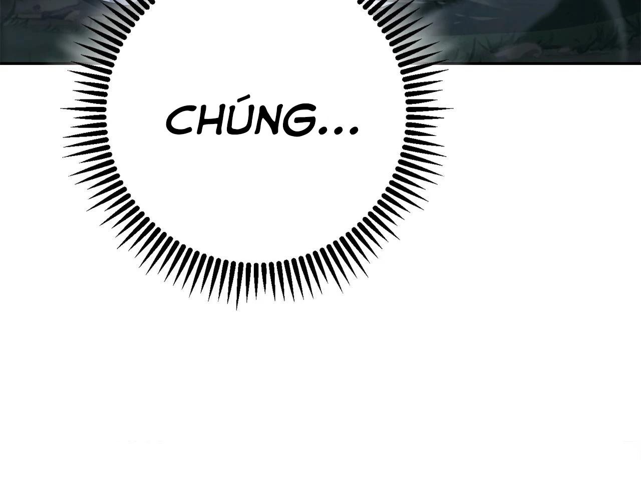 Chiến Binh Xương Trắng Thất Thủ Chapter 323 - Trang 2