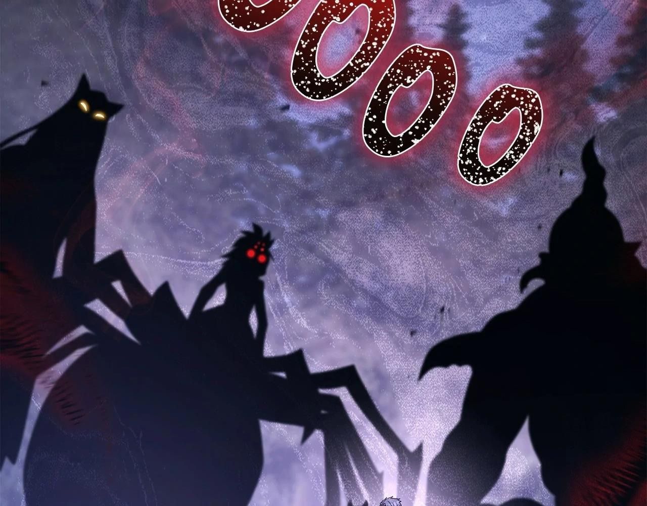 Chiến Binh Xương Trắng Thất Thủ Chapter 323 - Trang 2