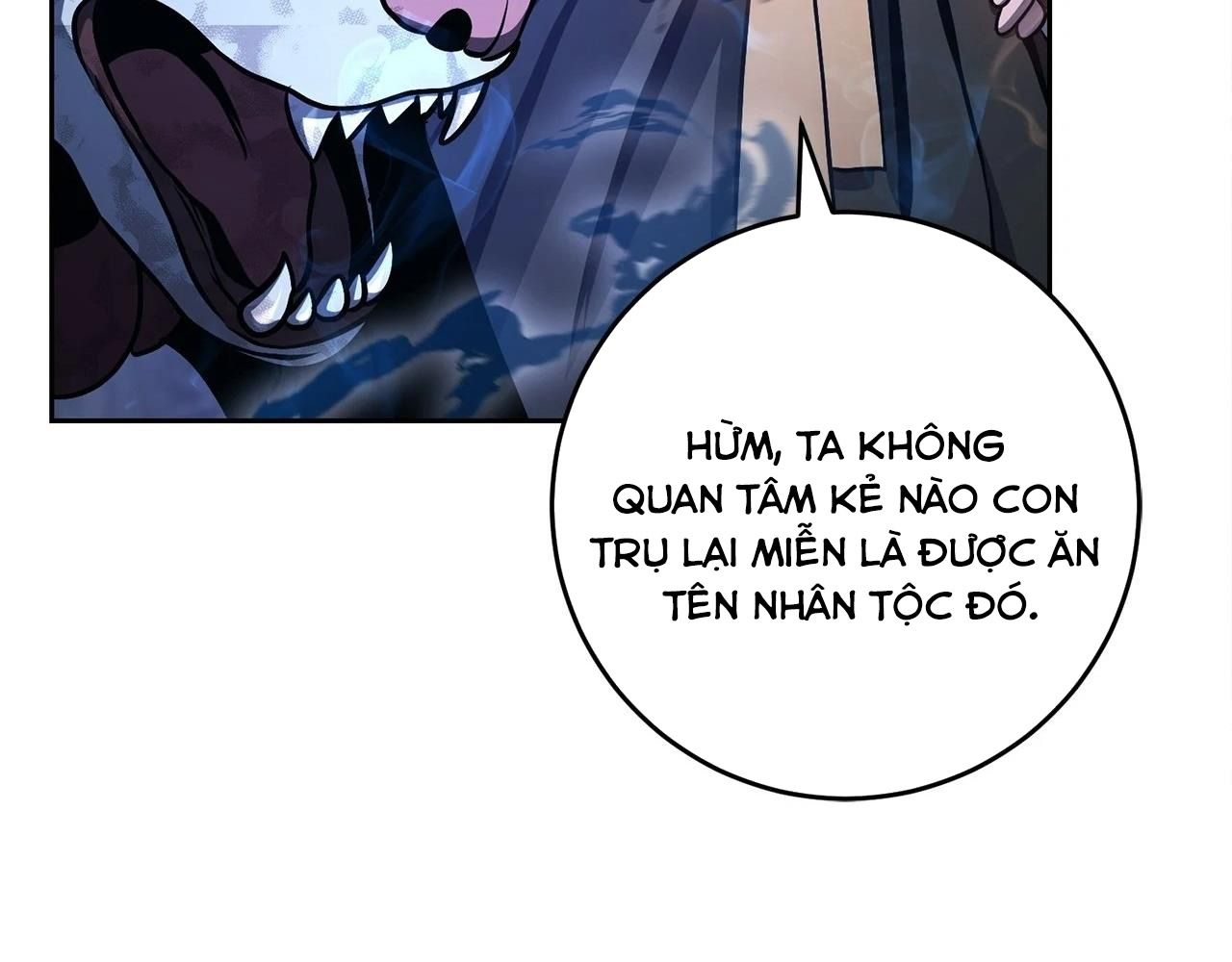 Chiến Binh Xương Trắng Thất Thủ Chapter 323 - Trang 2